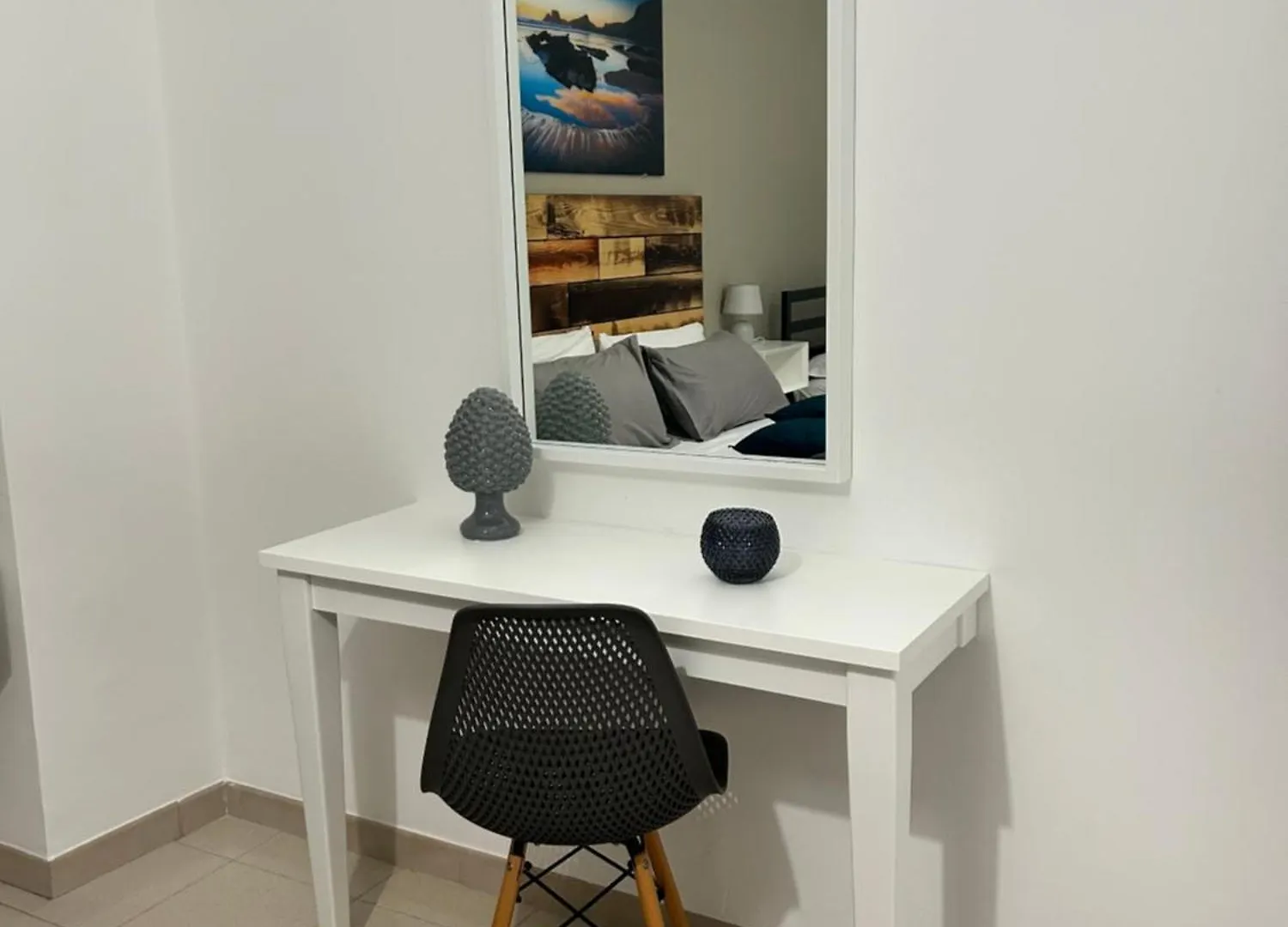 Soffio Dal Mare Apartment Letojanni 0*,  Italy
